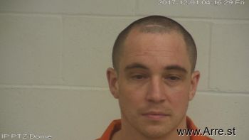 Timothy  Matthews Mugshot