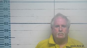 Timothy W Mcknight Mugshot