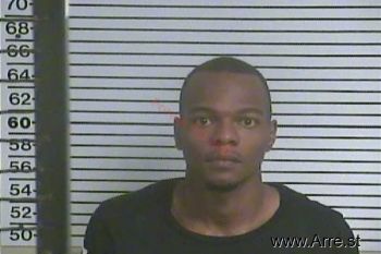 Timothy Oneal Price Mugshot