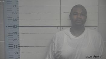 Timothy  Richmond Mugshot