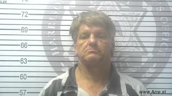 Timothy Scott Ryan Mugshot