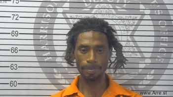 Timothy Dewayne Sims Mugshot