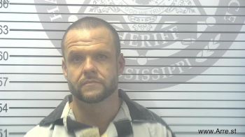 Timothy Gene Walsh Mugshot