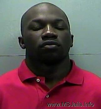 Timothy A Williams Mugshot