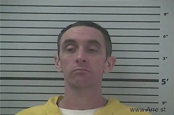 Timothy  Yates Mugshot