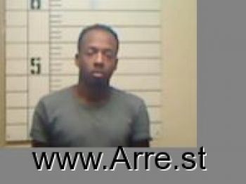 Tony Roche Jennings Mugshot