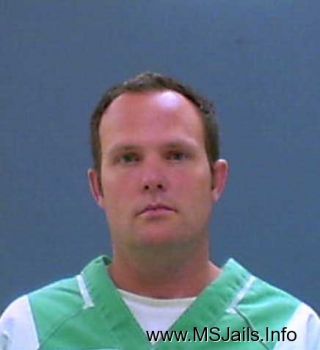 Travis Edwards King Mugshot