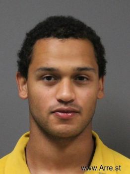 Troy Cedric Sims Mugshot