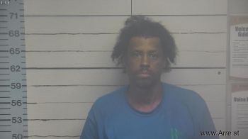 Troy Eugene Stevenson Mugshot