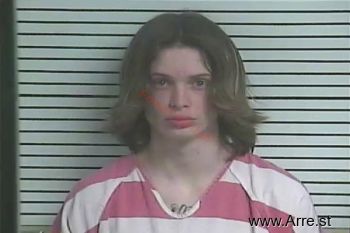 Tyler J Houser Mugshot