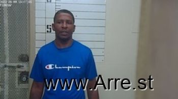 Tyquinton Tywan Hammond Mugshot