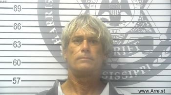 Tyrone Gene Gray Mugshot