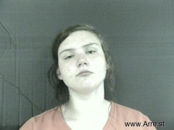 Tabitha Lee Bass Mugshot