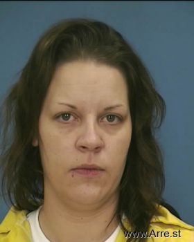 Tammy  Rasdon Mugshot