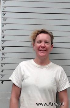 Tanya Lynn Williams Mugshot