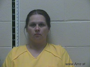 Taren Lee Cloud Mugshot