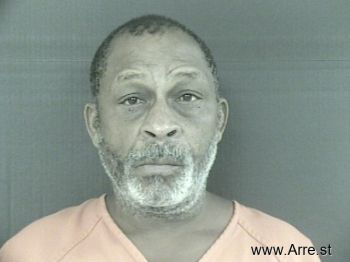 Terry  Johnson Mugshot