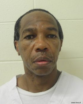 Terry  Lattimore Mugshot