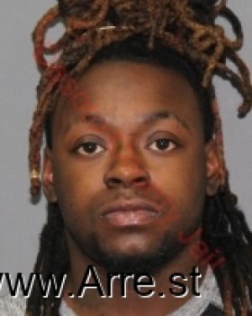 Terry Lee Sims  Jr Mugshot