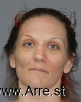 Theresa Ann Leal Mugshot