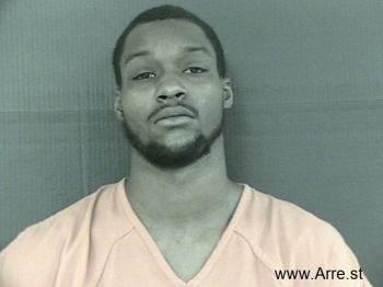 Thomas R Grayson Mugshot