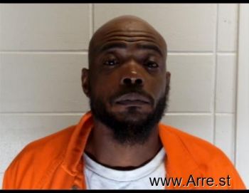 Thomas Yarnell Macon Mugshot