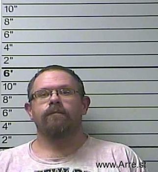 Thomas Joseph Robertson Mugshot