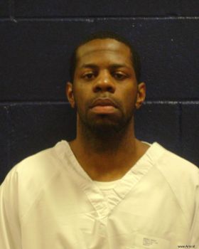 Timothy  Brooks Mugshot