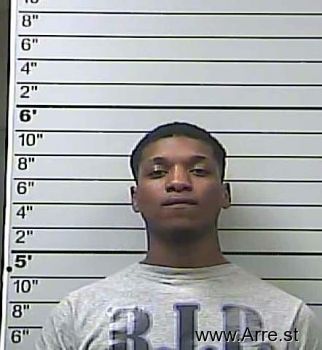 Timothy S Ellis Mugshot