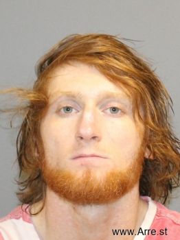 Timothy Austin Gardner Mugshot