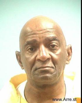 Timothy  Hawkins Mugshot