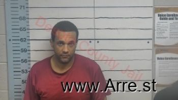 Timothy Robert Kelley Mugshot