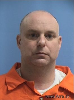 Timothy  Lawson Mugshot