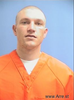 Timothy  Lindsey Mugshot