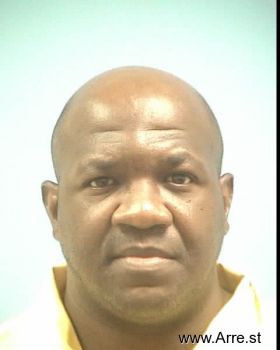 Timothy  Magee Mugshot