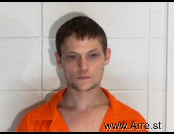 Timothy Earl Mcdaniel Mugshot