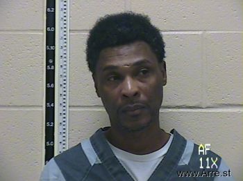 Timothy  Nelson Mugshot