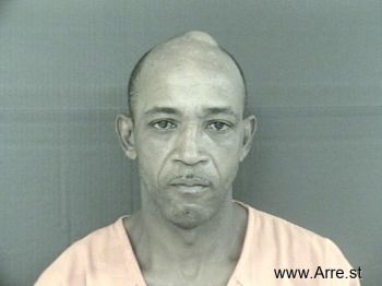 Timothy  Shannon Mugshot