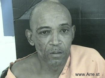 Timothy  Shannon Mugshot