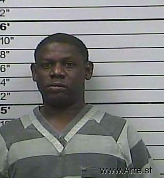 Timothy Wayne Stewart Mugshot