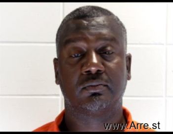 Timothy Dywone Washington Mugshot