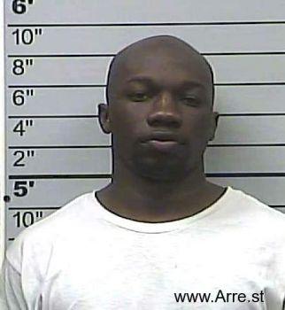 Timothy A Williams Mugshot