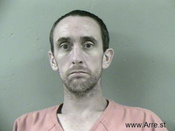 Timothy Lee Yates Mugshot