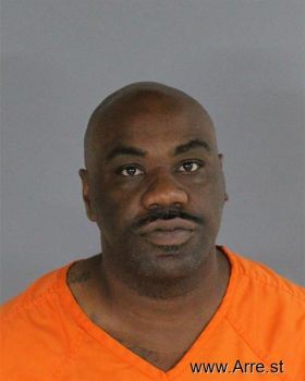 Todd Anthony Bond Mugshot