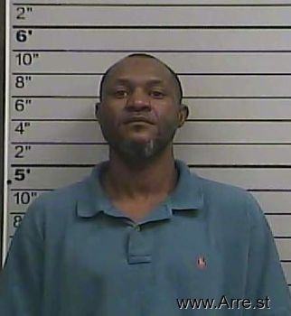 Tommy  Williams Mugshot