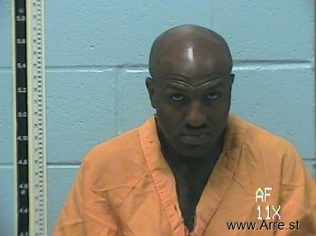 Tony  Lemon Mugshot