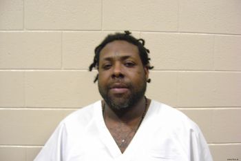 Tracy  Bullard Mugshot