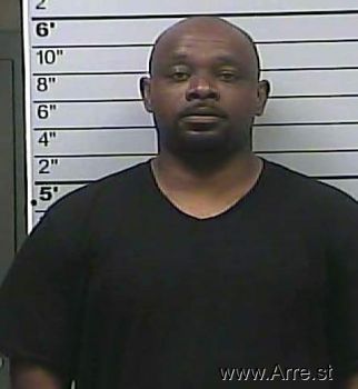 Tracy  Moore Mugshot