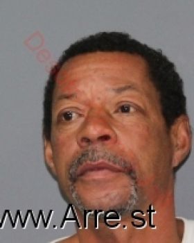 Tracy V Sabb Mugshot