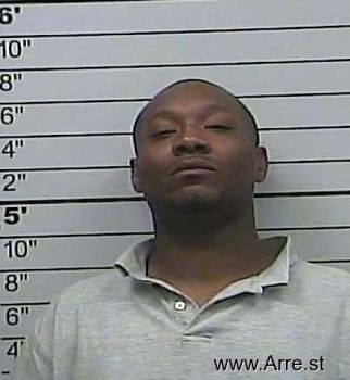 Troy M Jones Mugshot